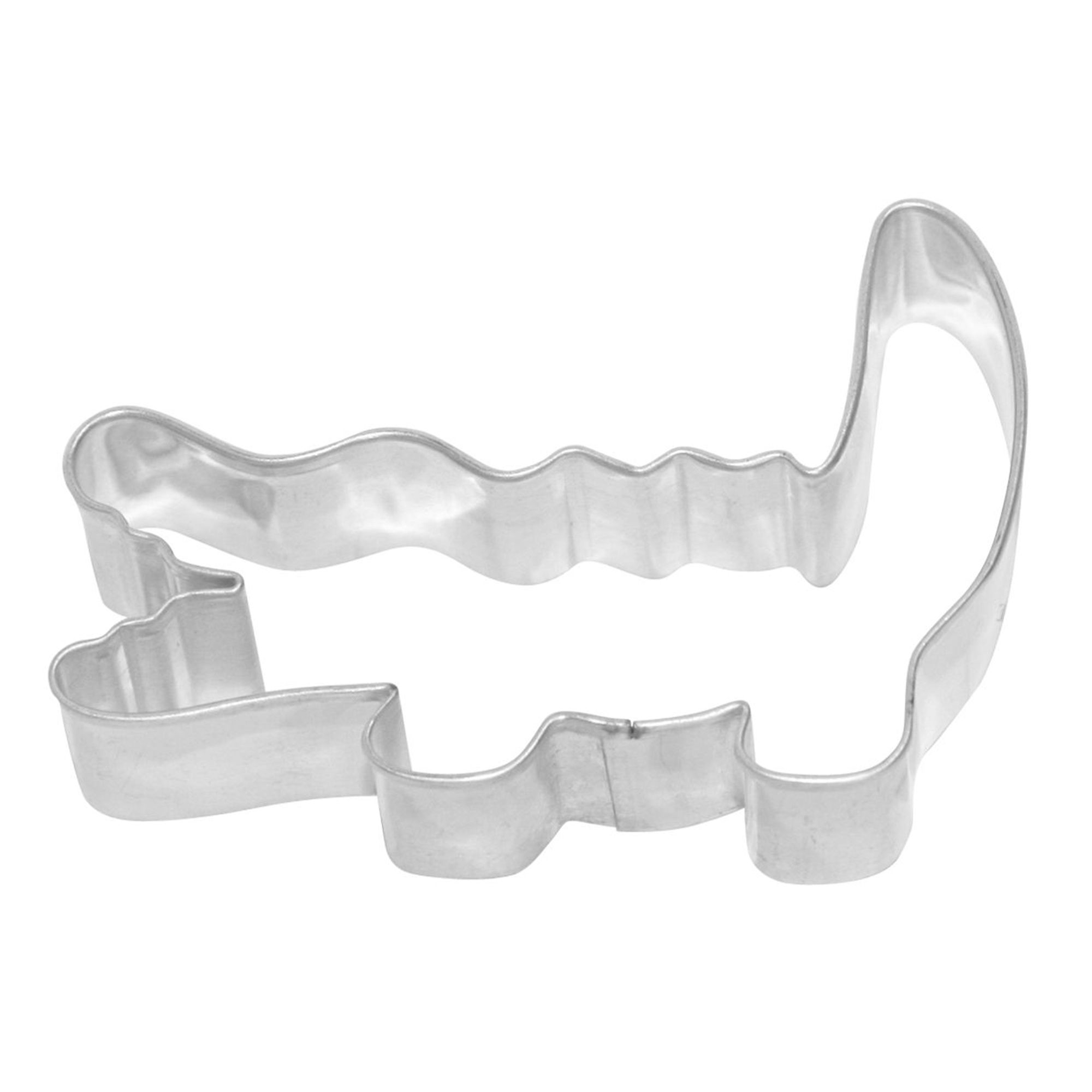 RBV Birkmann - Crocodile 8,5 cm