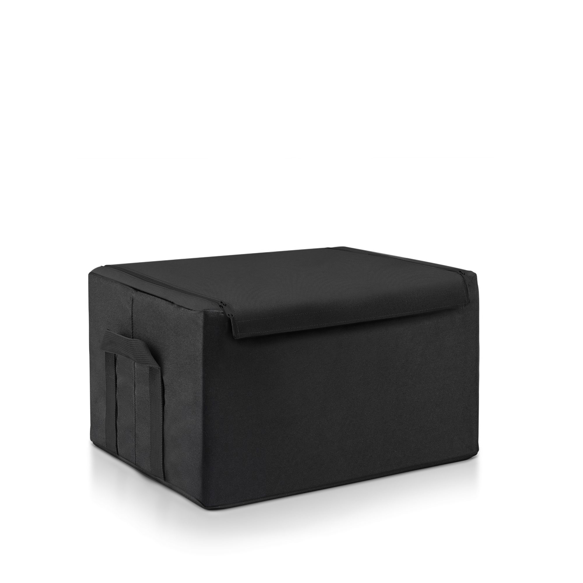 reisenthel - storagebox L - black reisenthel - storagebox L - black