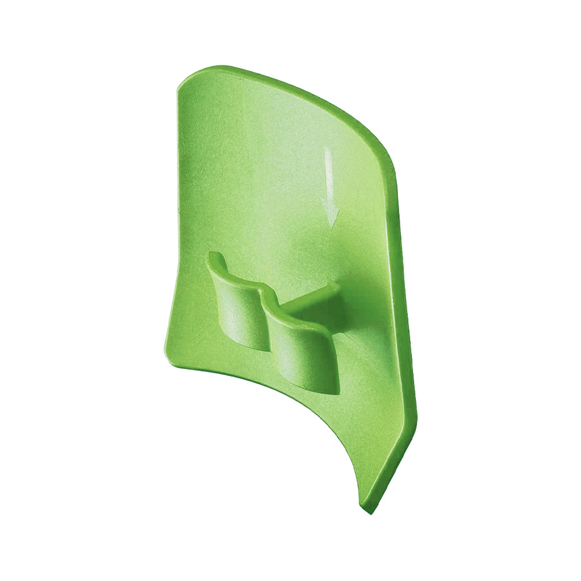 Opinel - Children's kitchen knife set - Le Petit Chef - 3-pcs. - green