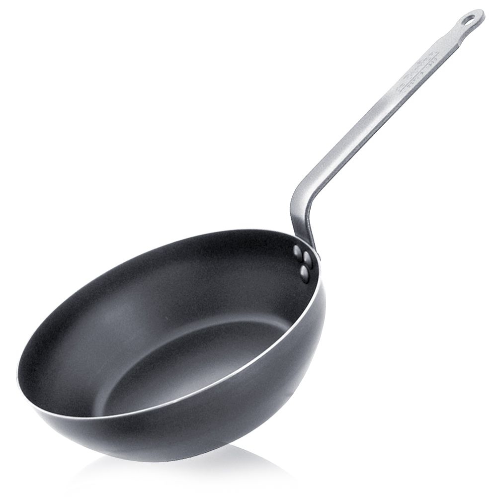 de Buyer - Bauerntopf - BBQ Outdoor