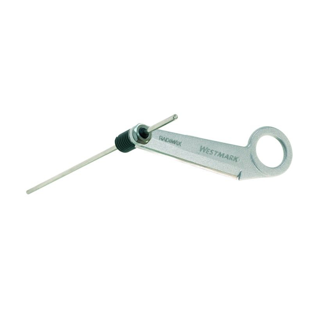 Westmark - Rettichschneider Radimax