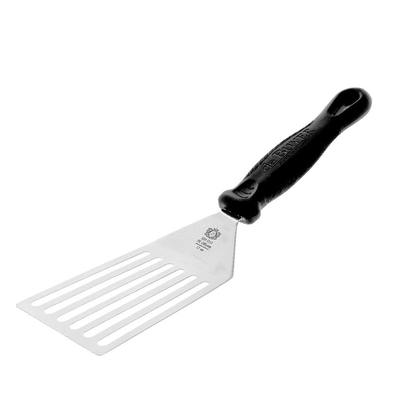 de Buyer - Cranked turner Slotted - FKOfficium de Buyer - Cranked turner Slotted - FKOfficium