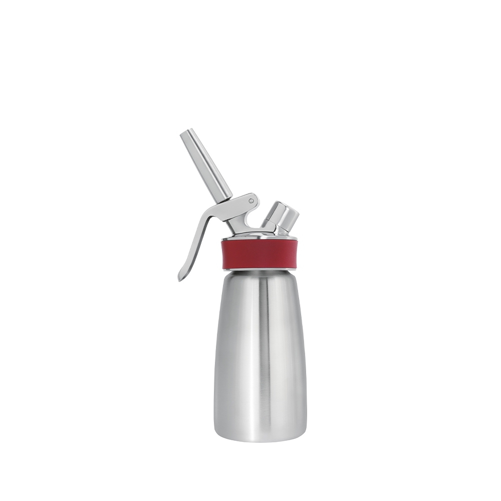 isi - Gourmet Whip isi - Gourmet Whip