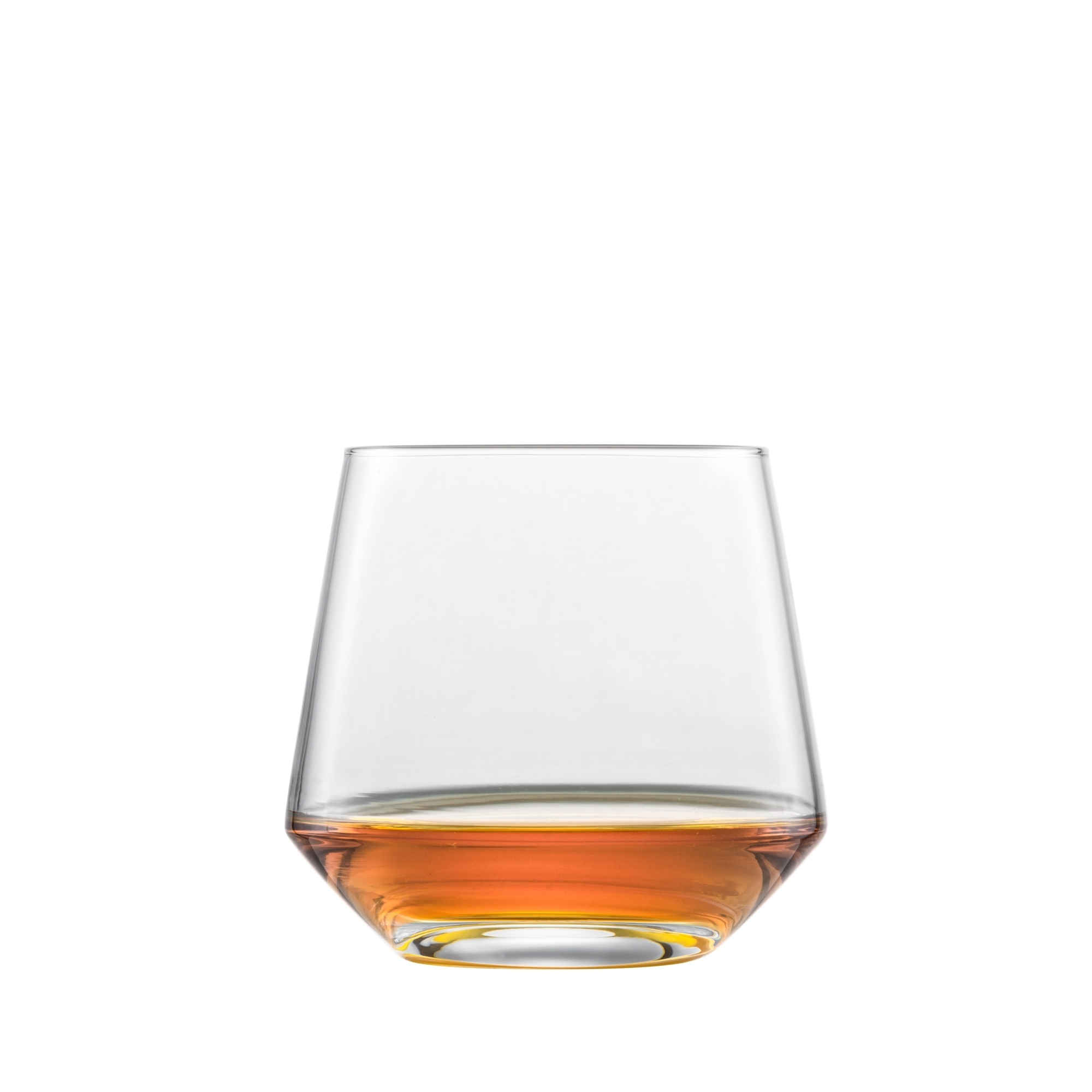 Schott Zwiesel - whisky glass Pure - set of 4