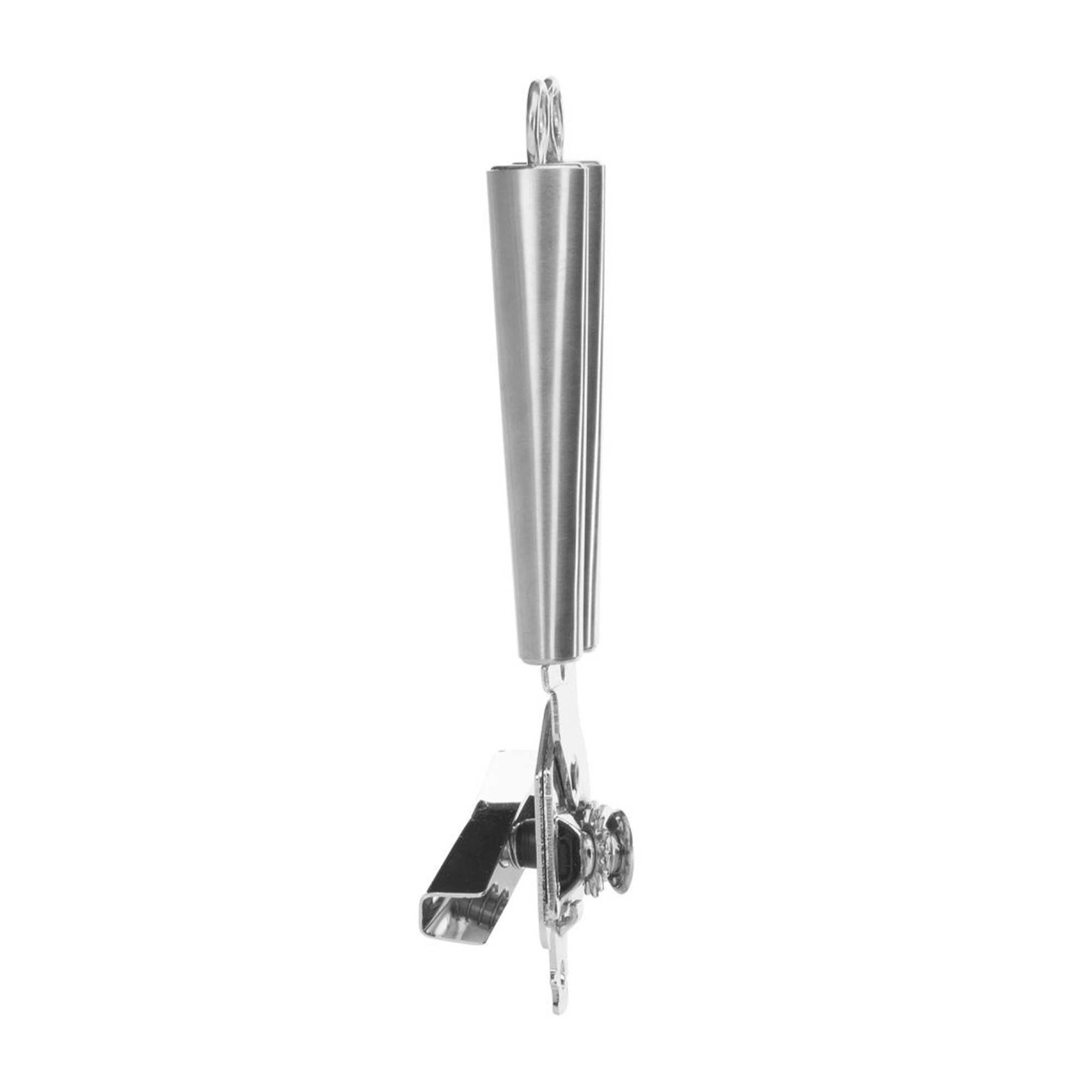 Westmark - Can opener »Glory«, stainless steel