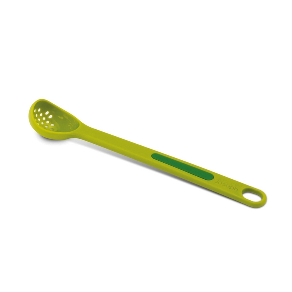 Joseph Joseph - Serving spoon Scoop & Pick 2-in-1 Joseph Joseph - Serving spoon Scoop & Pick 2-in-1