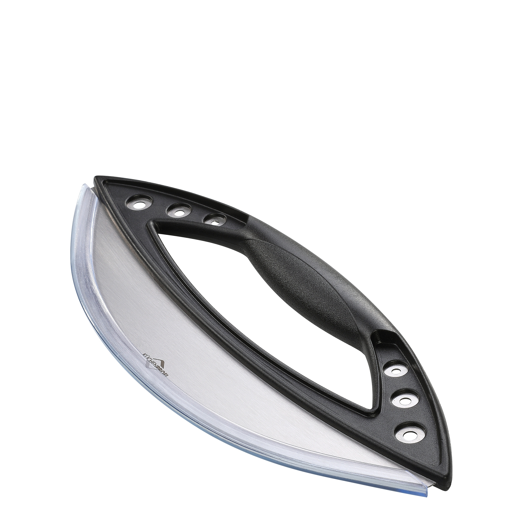 Küchenprofi - Pizza Wiegemesser ALFREDO