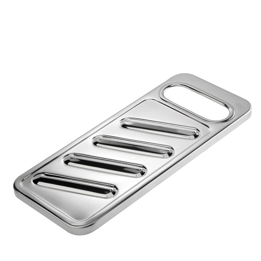 Gefu - Cucumber slicer RETARO Gefu - Cucumber slicer RETARO