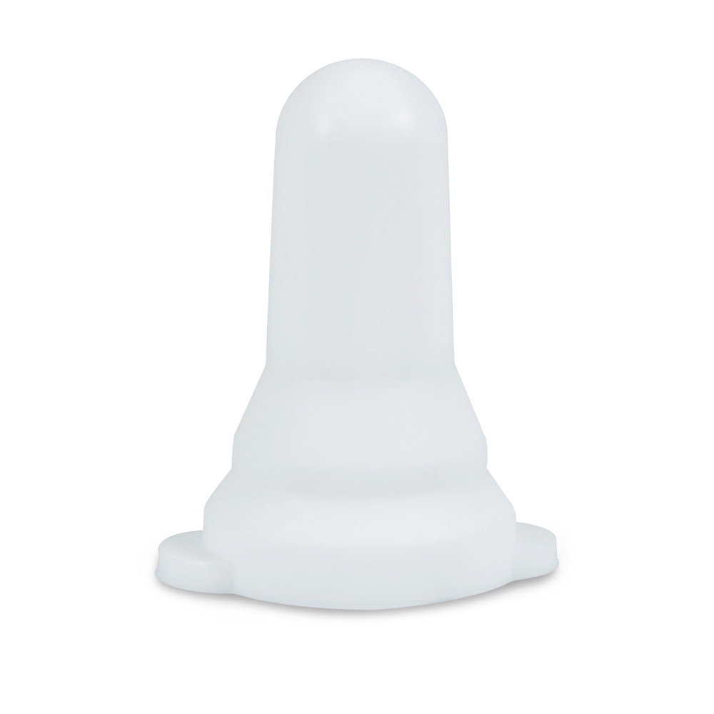 Städter - Fine Line Nozzle cap 4 pieces - ø 20 x 35 mm