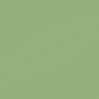 applegreen