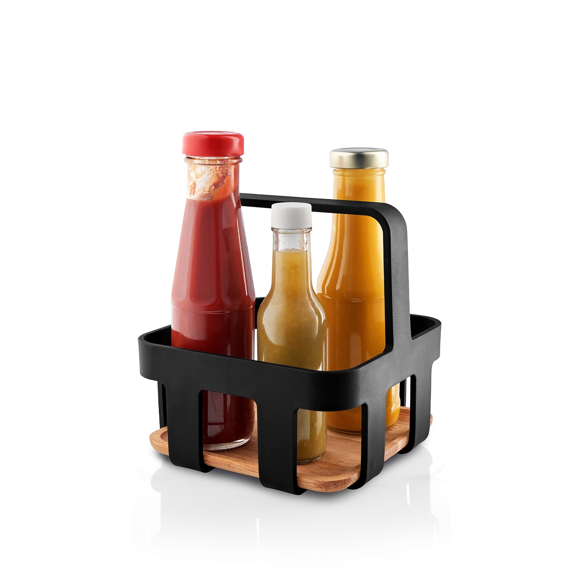Eva Solo - Table Caddy Eva Solo - Table Caddy