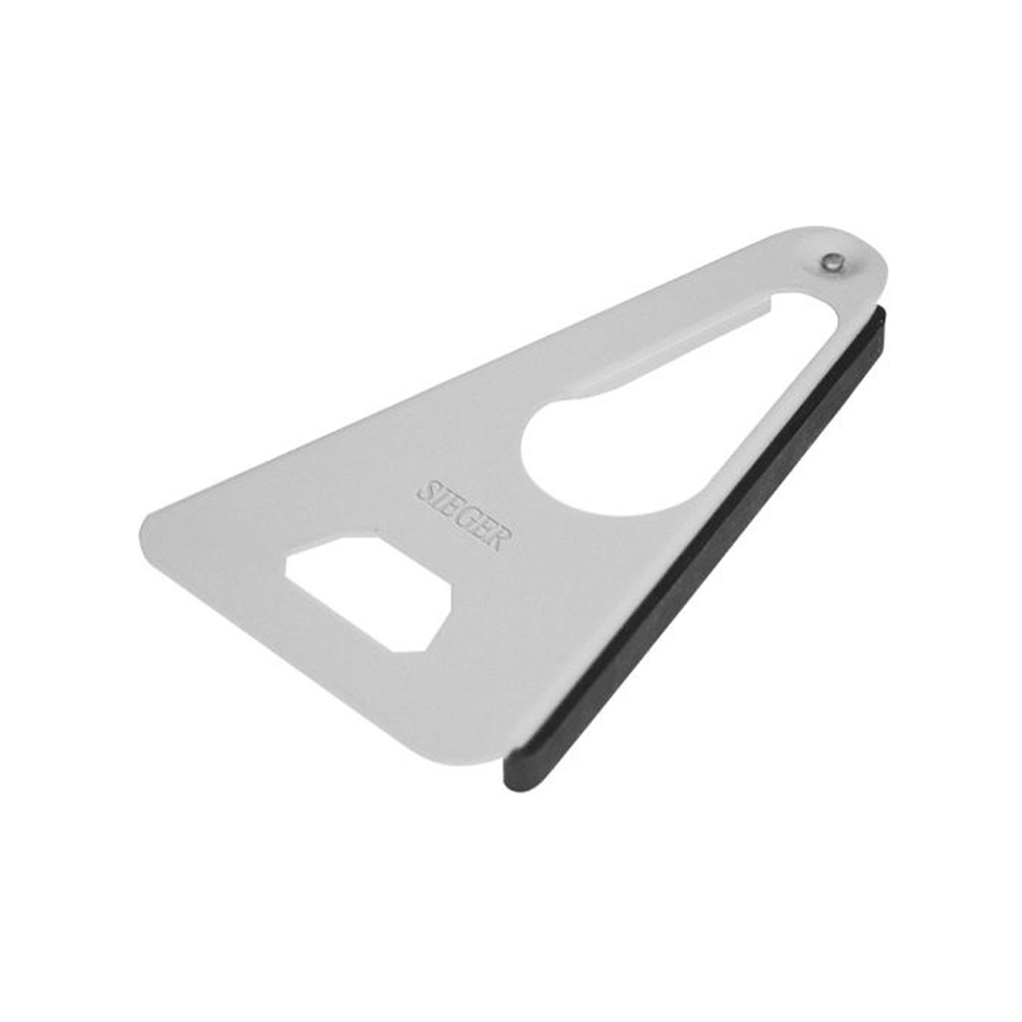 Westmark - Multi Purpose Opener "Sieger Twist"