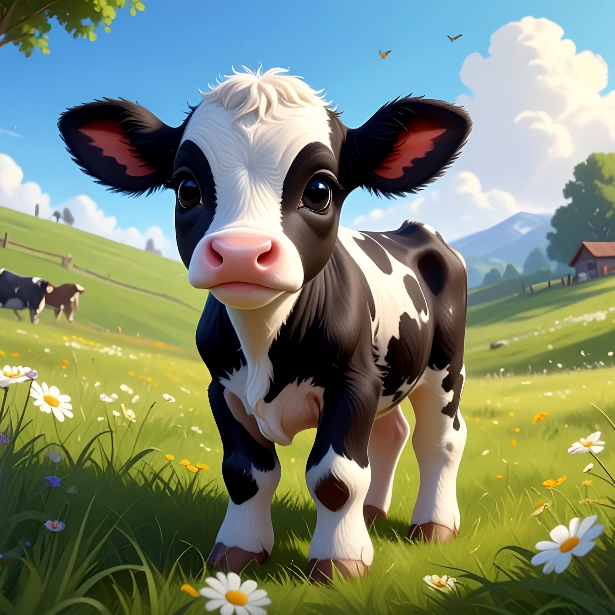 Brainstream - PiepEi Muhkuh