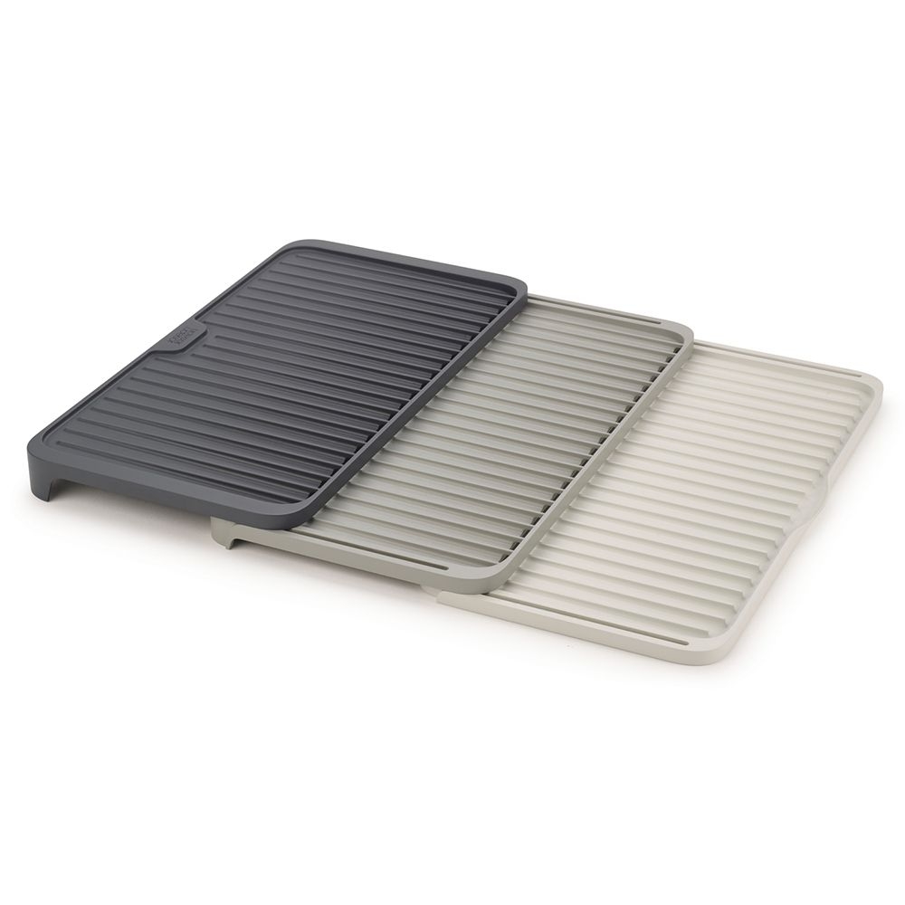 Joseph Joseph - Tier™ Expandable Draining Board Joseph Joseph - Tier™ Expandable Draining Board