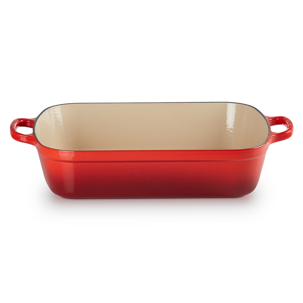 Le Creuset - Roaster 6,6 L