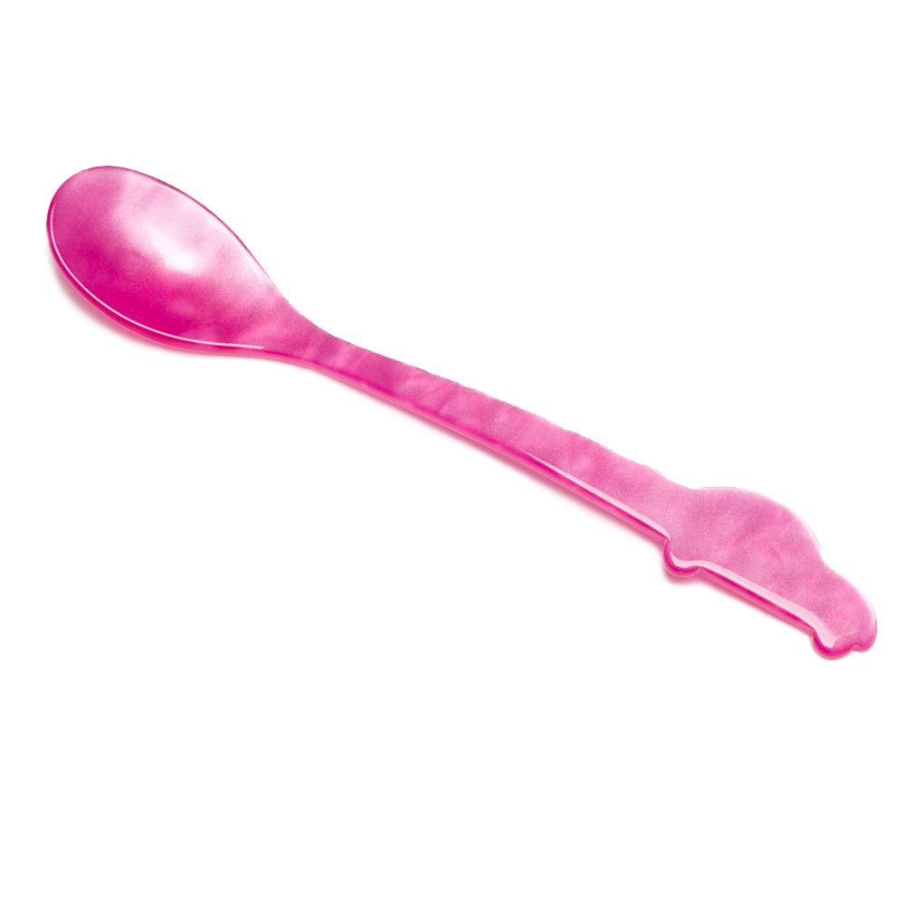 G.F. Heim Söhne - Autolöffel G.F. Heim Söhne - Autolöffel