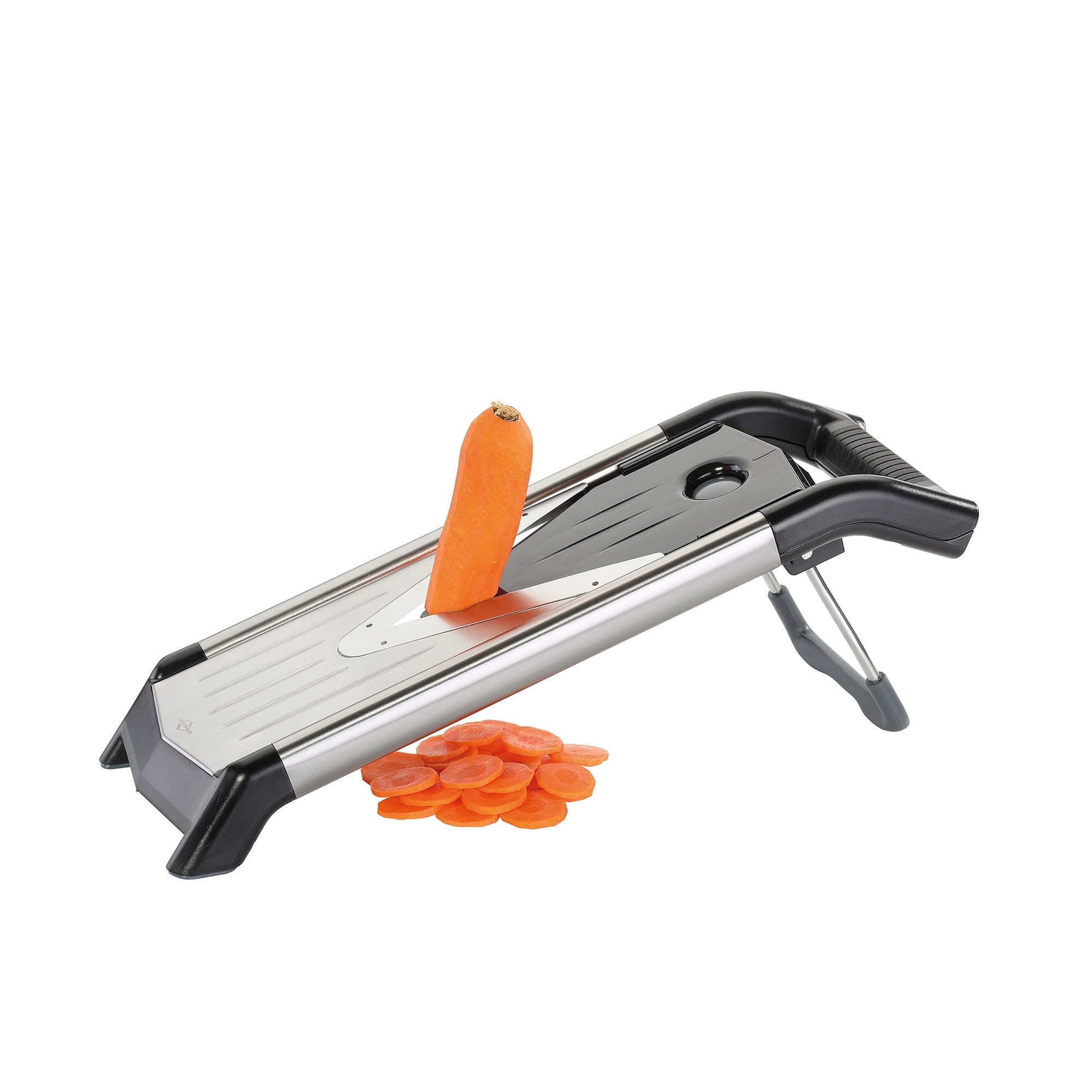 Küchenprofi - Vegetable Slicer - PROFESSIONAL