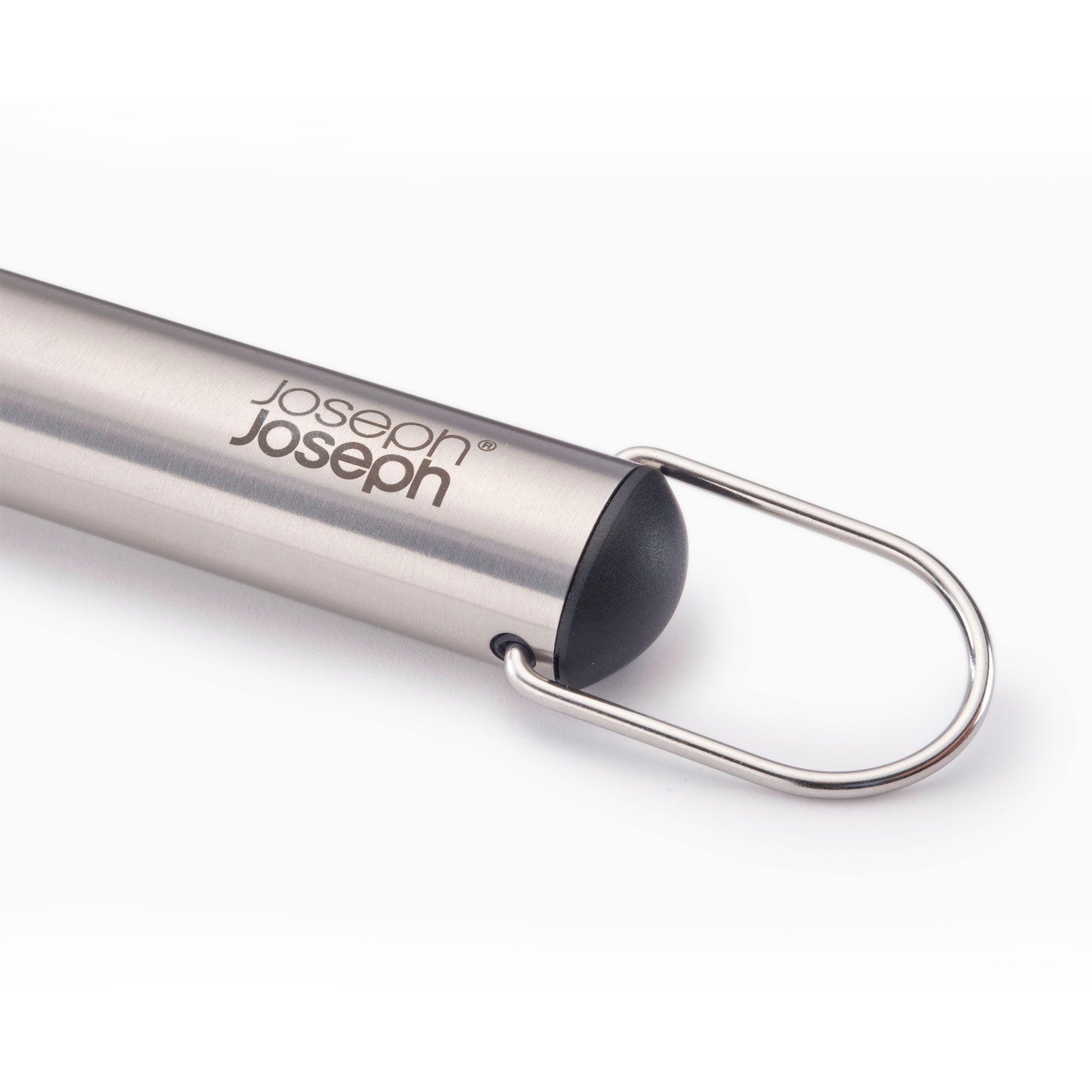 GrillOut™ Ausziehbares 2-er Grillbesteck-Set