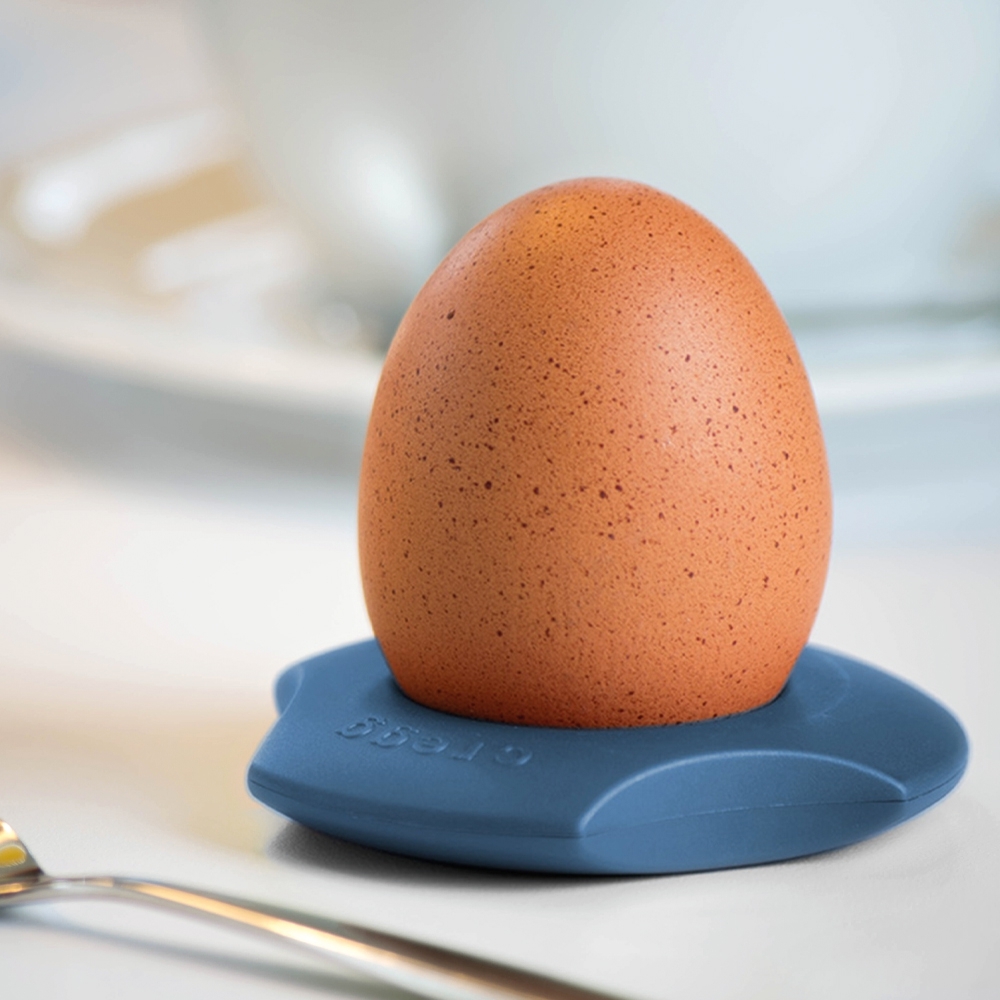 Brainstream - Egg cutter cregg blue Brainstream - Egg cutter cregg blue