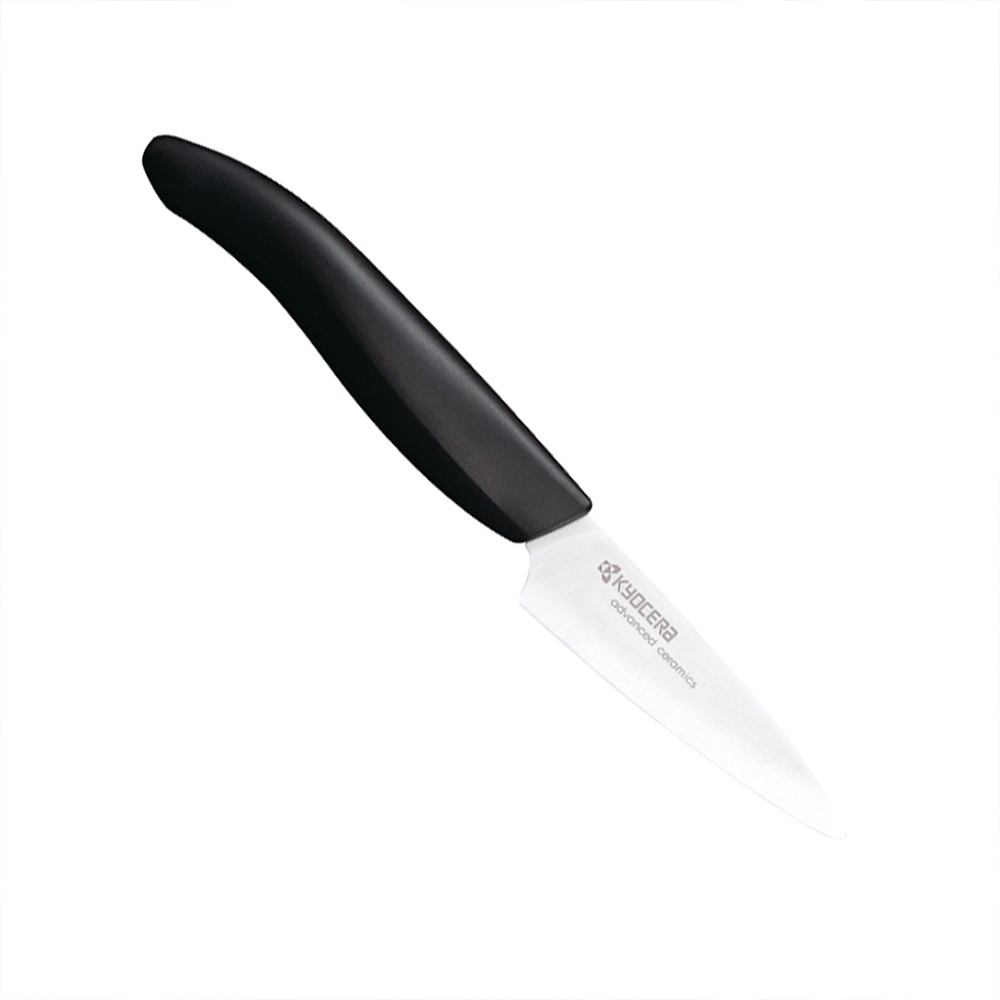 Kyocera - Paring knife 7,5 cm - Gen Series