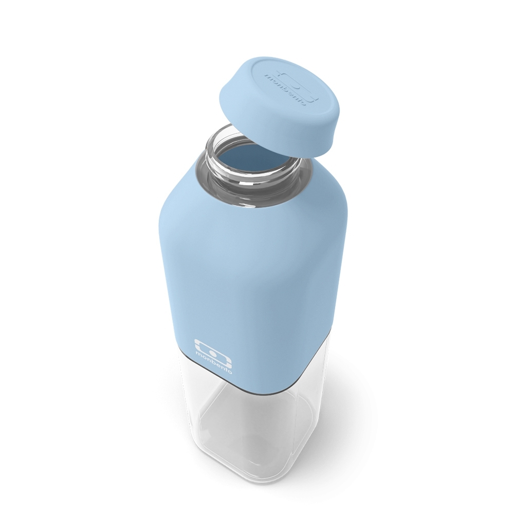 monbento - MB Positive M - Bottle 500 ML