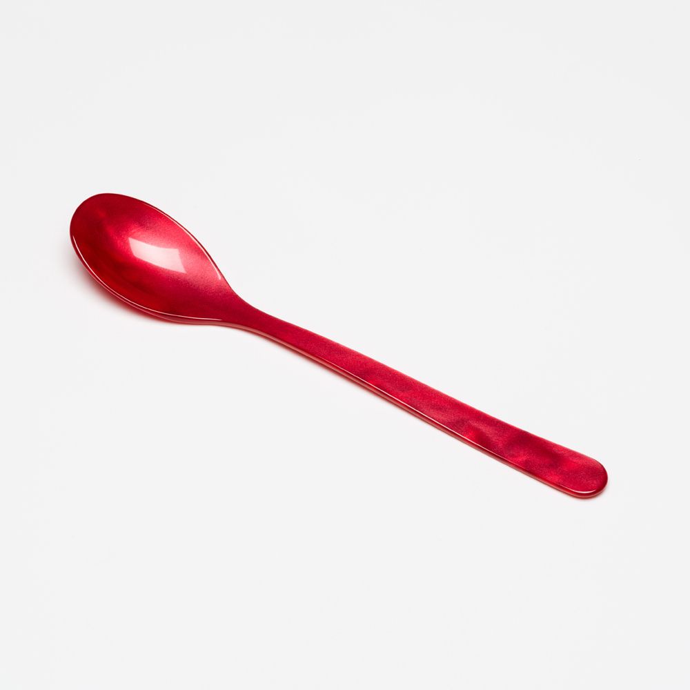 G.F. Heim Söhne - Cereal spoon