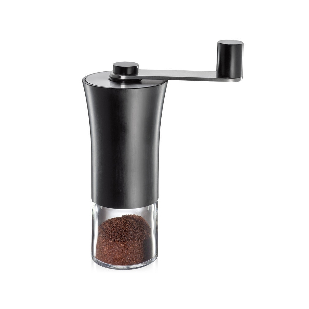 Zassenhaus - Spare glass for coffee grinder Buenos Aires Zassenhaus - Spare glass for coffee grinder Buenos Aires