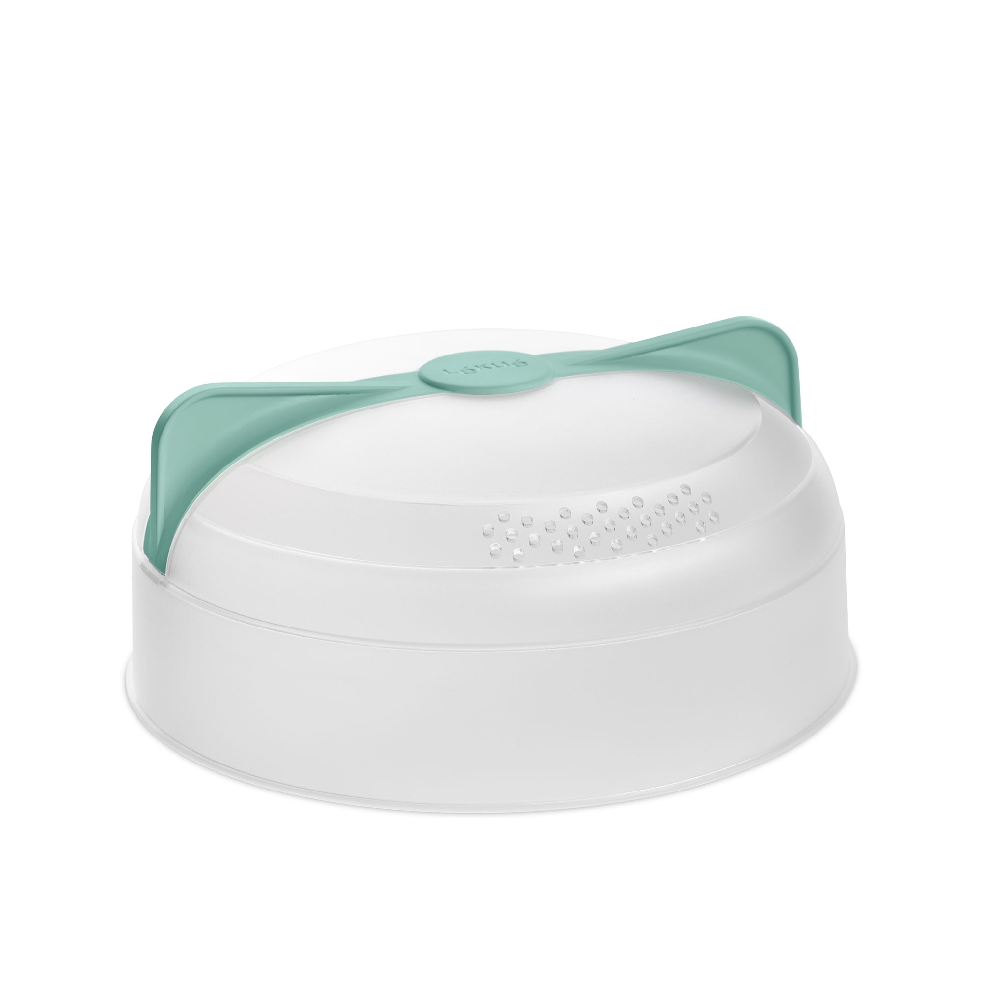 Lékué - Microwave cover