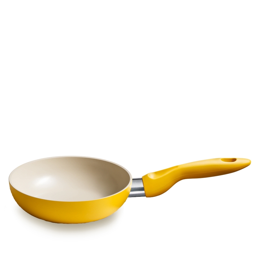 Kelomat - CERA COLOR - mini pan Kelomat - CERA COLOR - mini pan