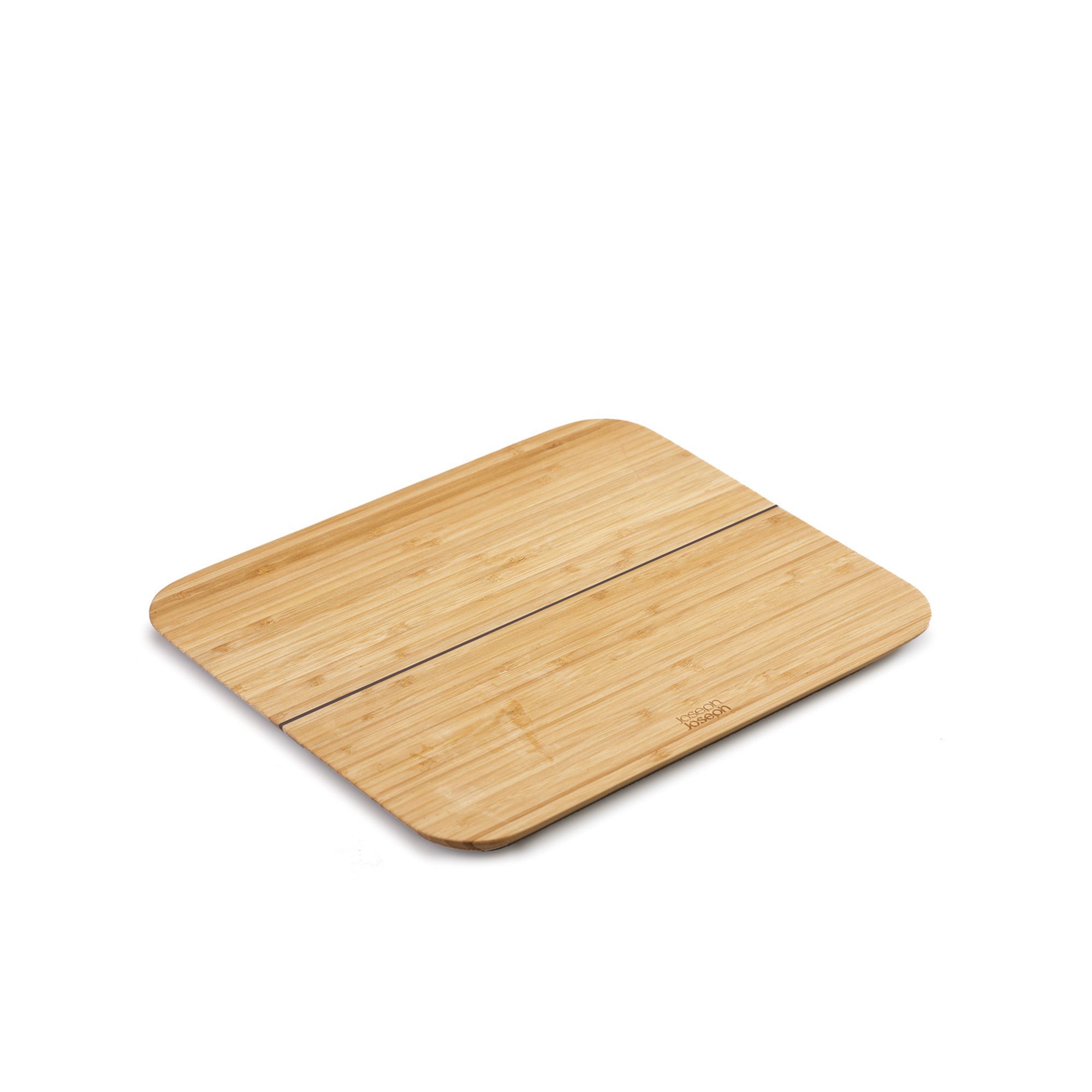 Joseph Joseph - Chop2Pot™ Bamboo - Foldable Chopping Board