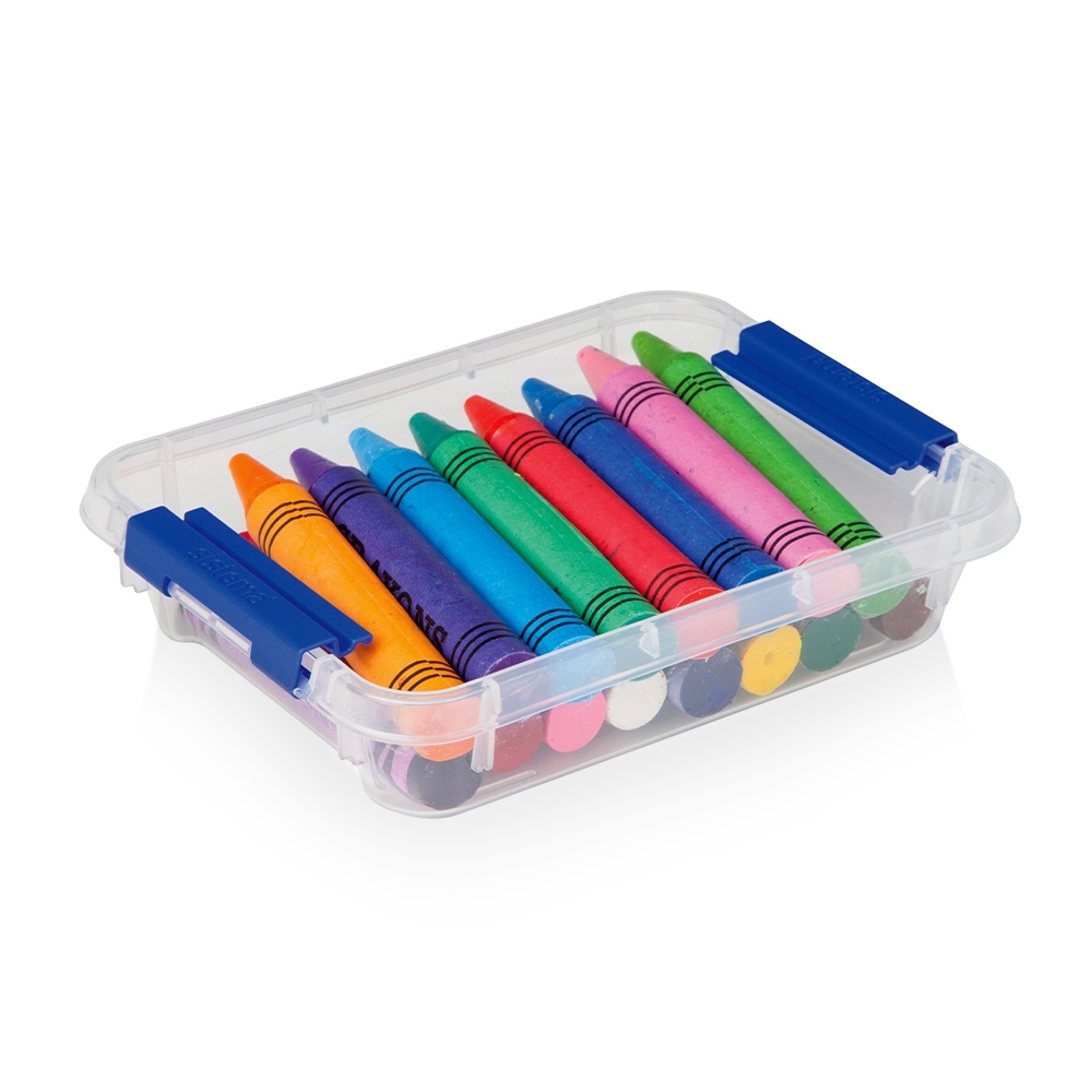 sistema - Storage Box  400 ml