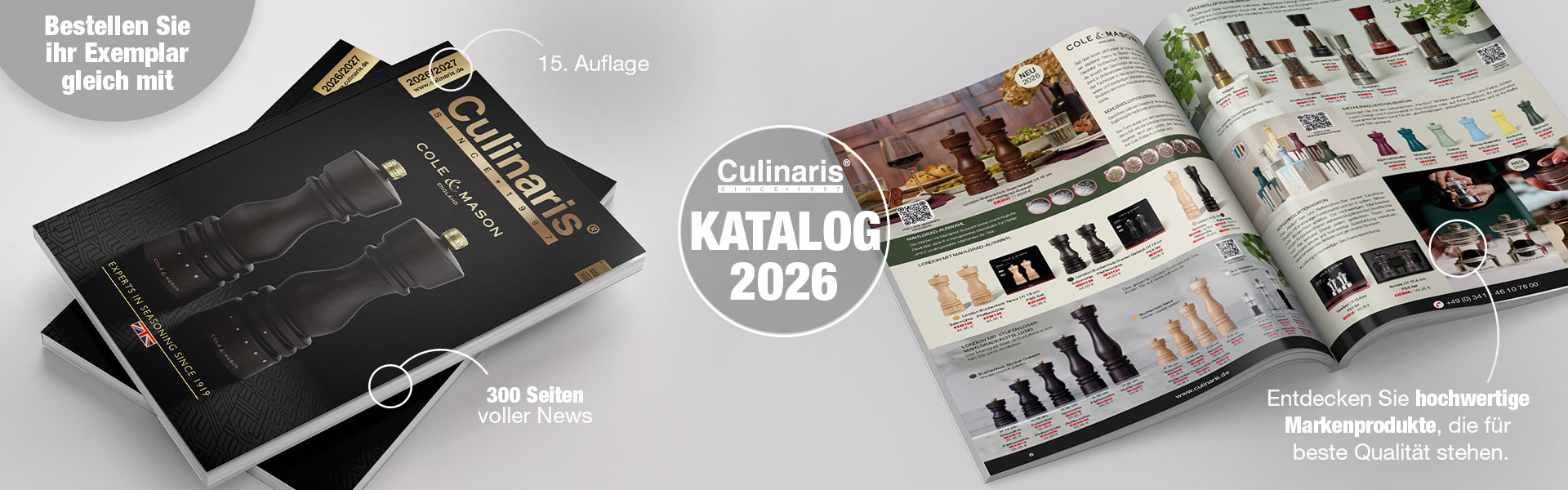 banner_katalog_2026