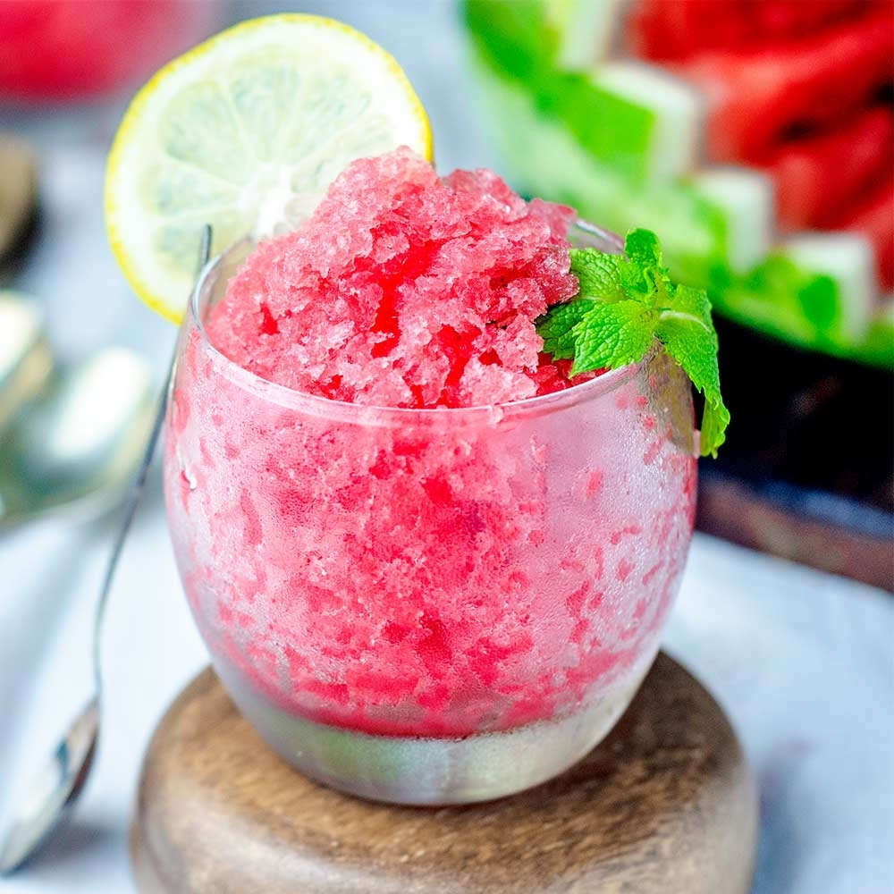 Gastroback - Design Ice Shaver Gastroback - Design Ice Shaver