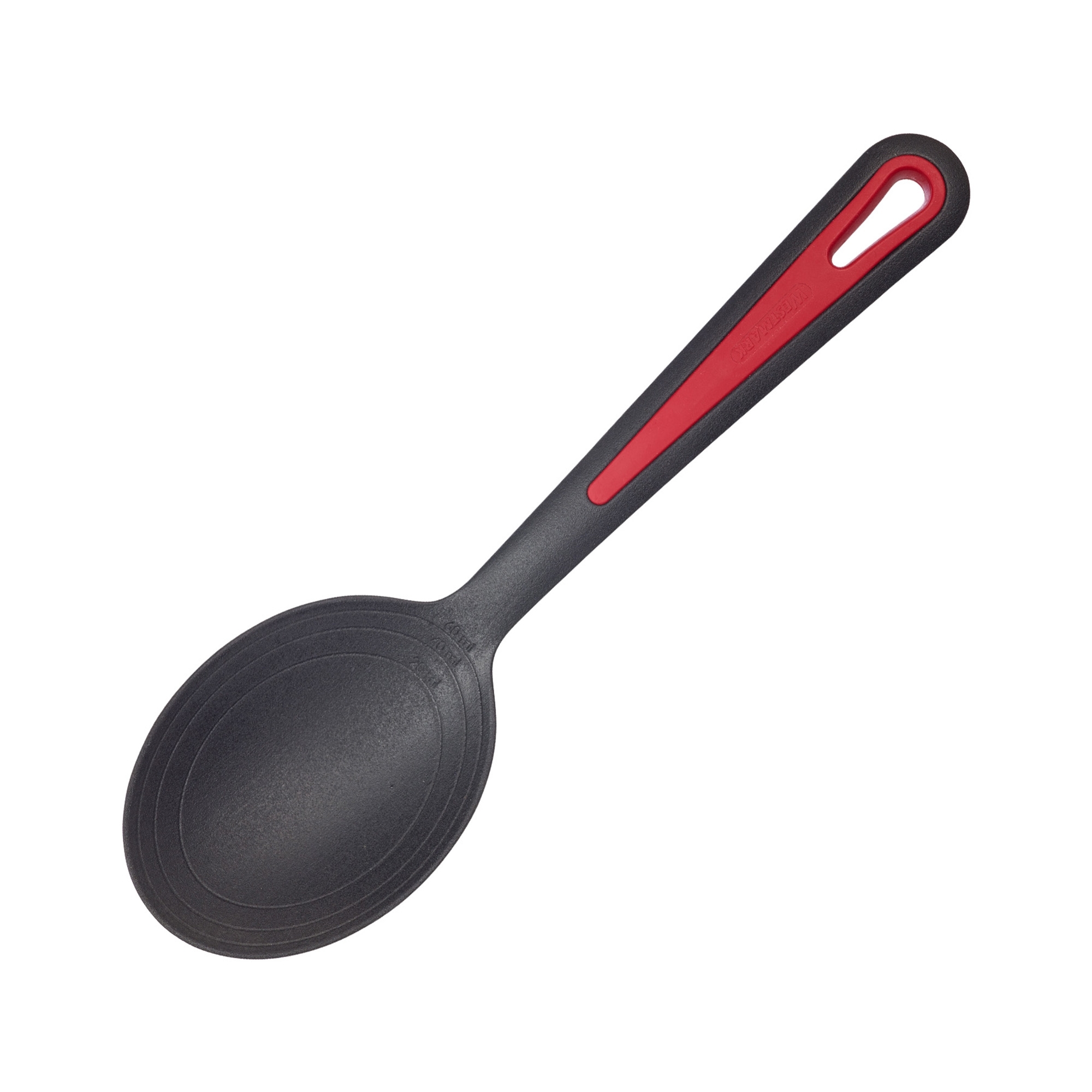 Westmark - Salad and serving spoon »Gallant«