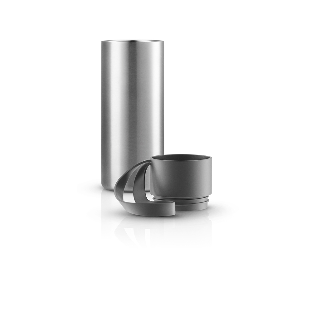 Eva Solo - To Go Cup  - 350 ml Eva Solo - To Go Cup  - 350 ml