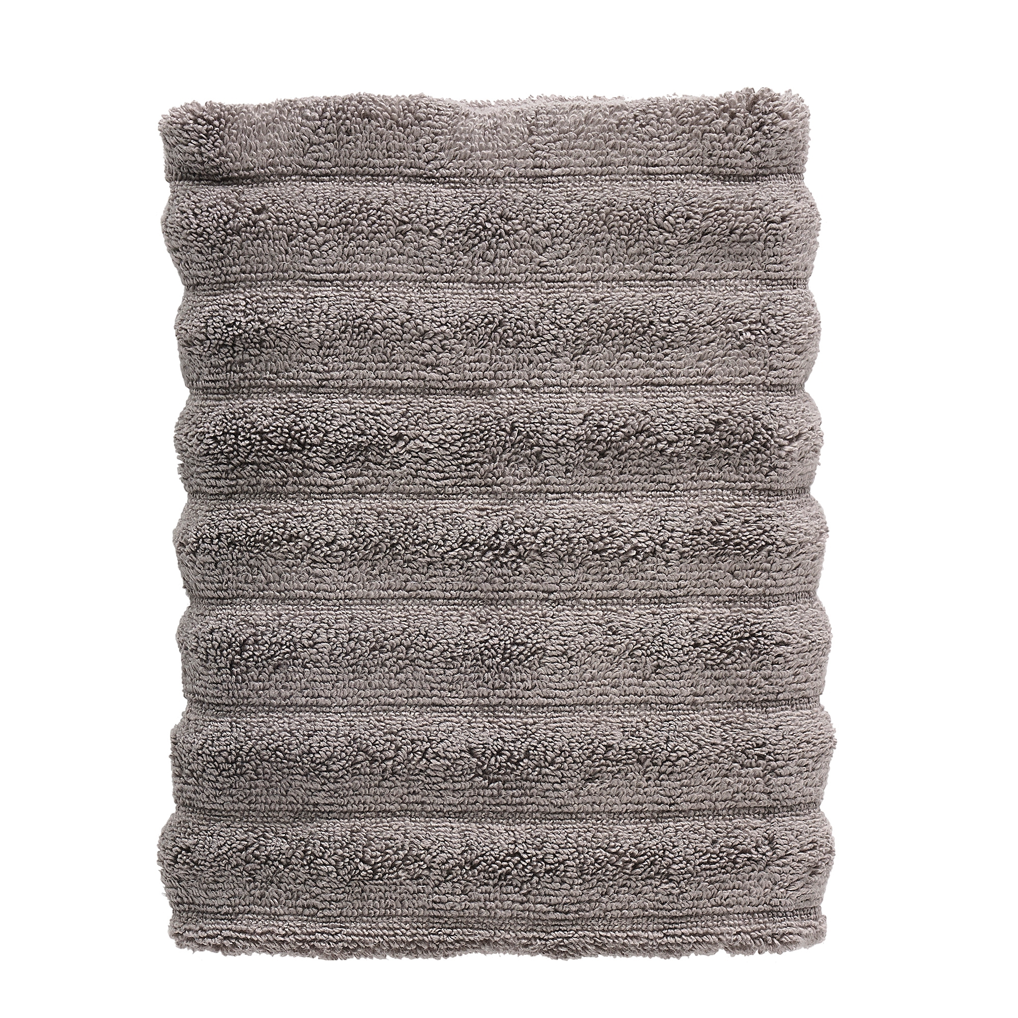 Zone - Inu Towel - 50 x 70 cm - Taupe
