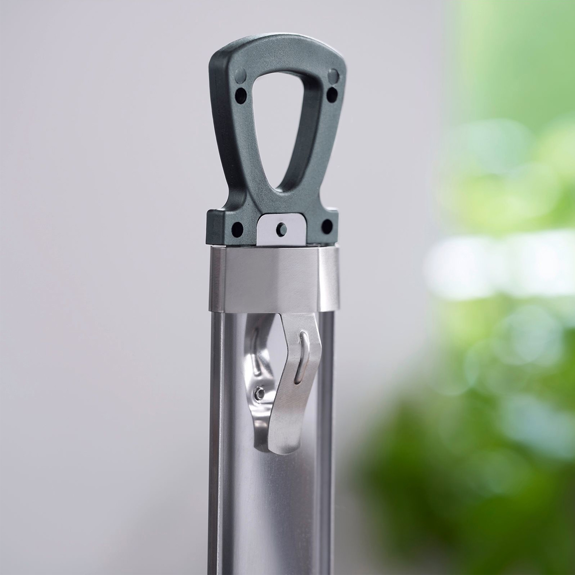 Westmark - Sugar thermometer