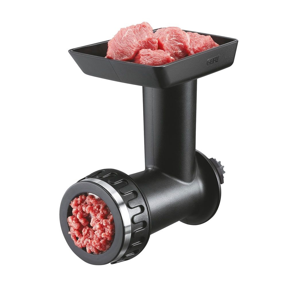 Gefu - Meatwolf attachment TRANSFORMA Gefu - Meatwolf attachment TRANSFORMA