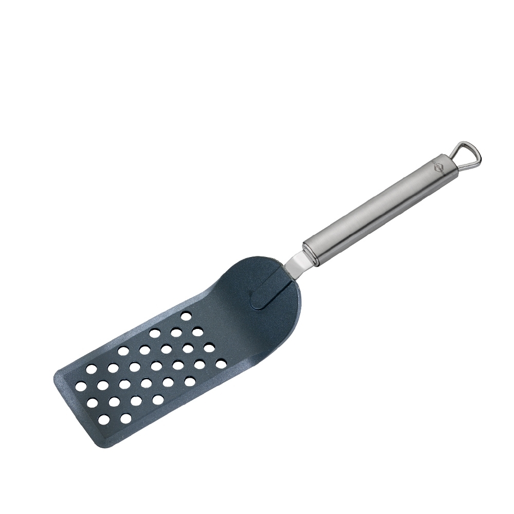 Küchenprofi - PARMA - Nylon pallet, perforated