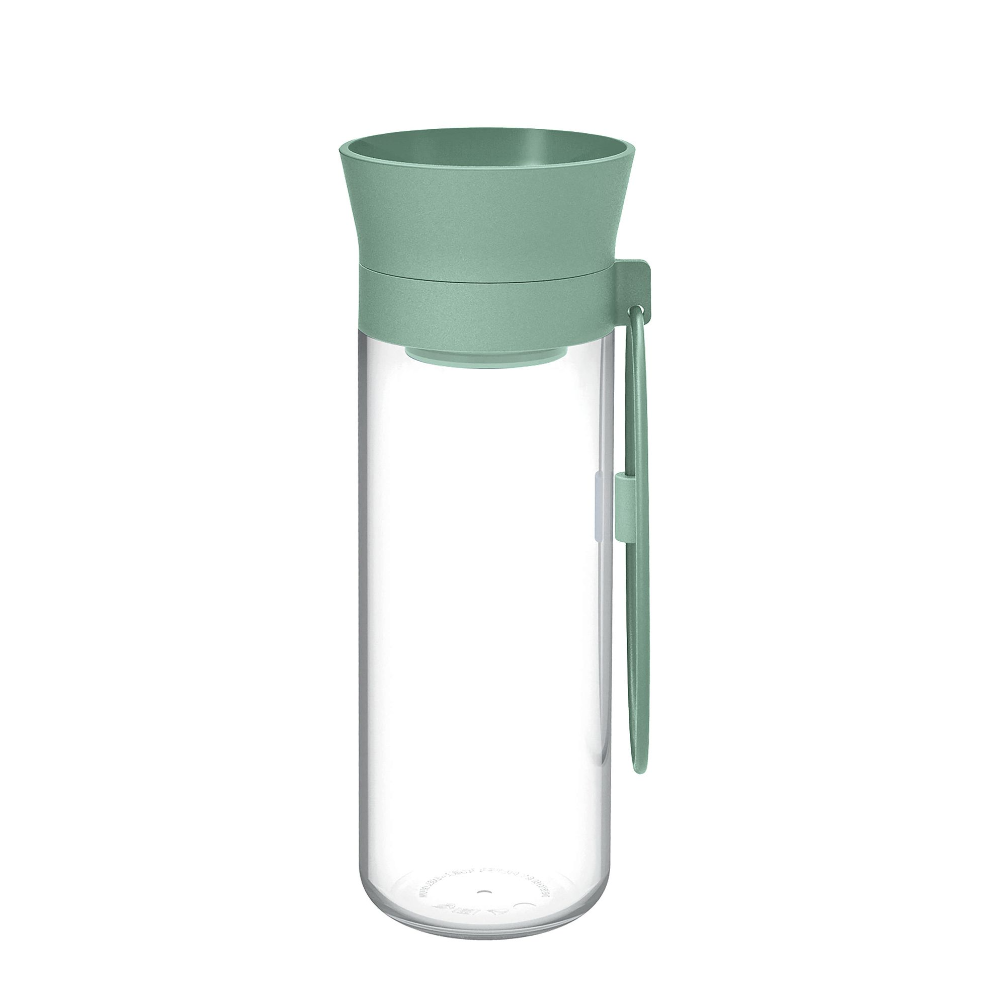 BergHOFF - Lunch set 3-pcs. - Leo - green