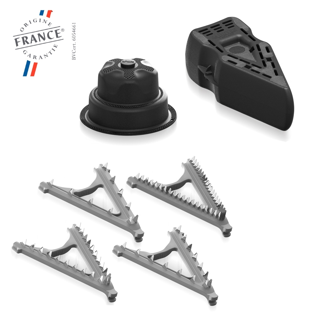 de Buyer - Mandoline VANTAGE