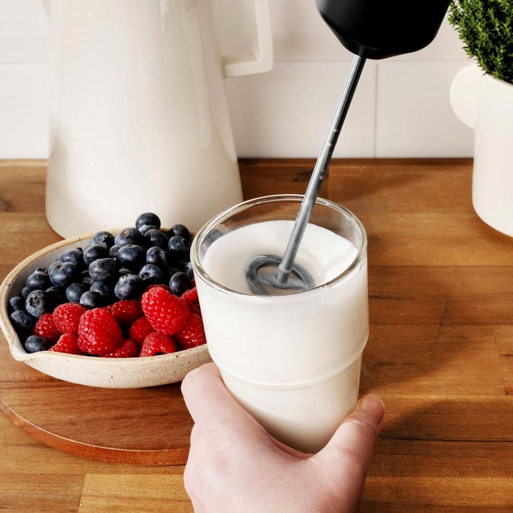 Gastroback - Design Power Stabmixer Set 5-in-1