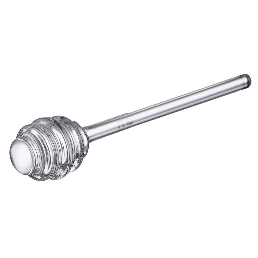 Westmark - honey pot »Melli«