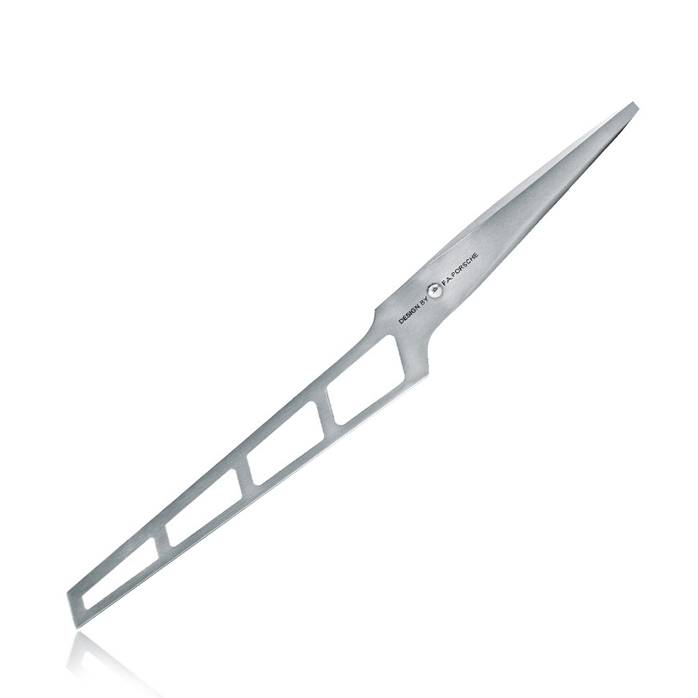 CHROMA type 301 - P-37FG Foie Gras Knife 16 cm