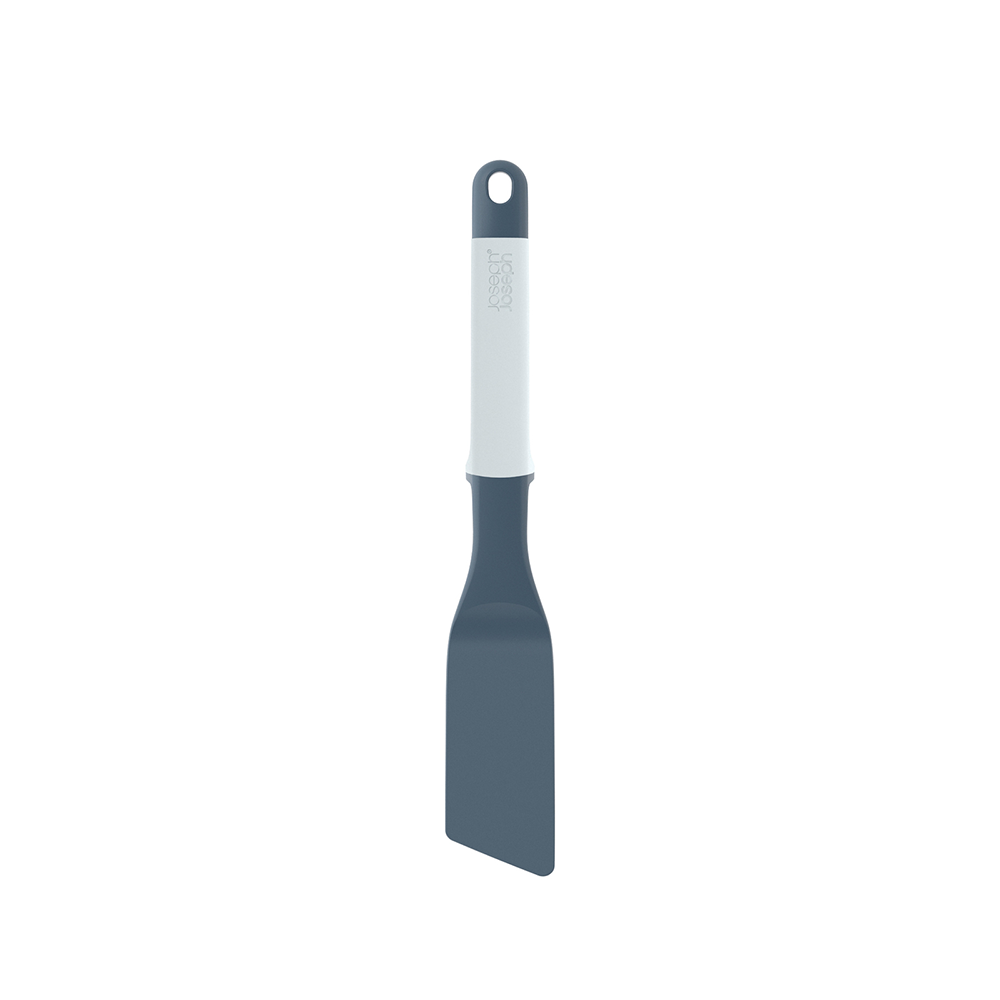 Joseph Joseph - Elevate™ 6-teiliges Utensilien-Set mit Drehständer - Ozean