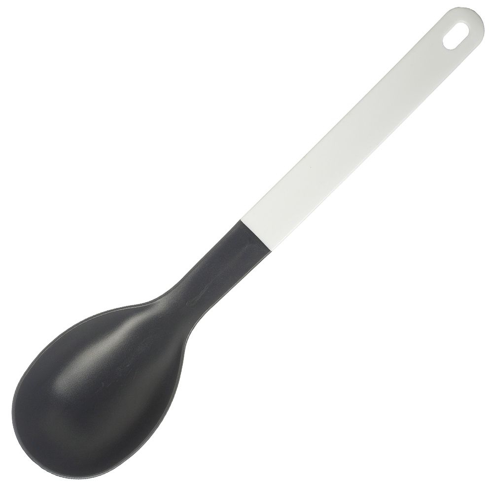 Rosti - Optima Serving spoon