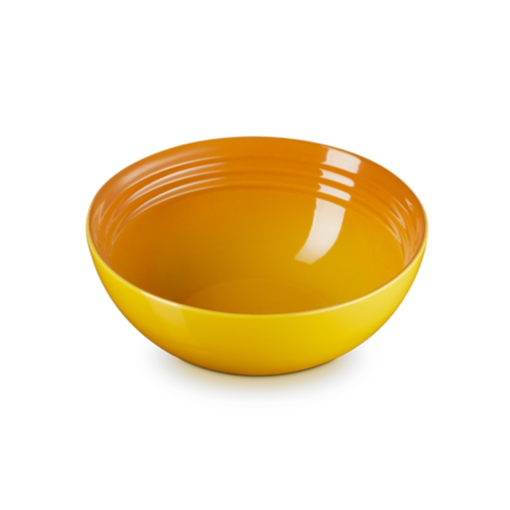 Le Creuset - Müslischale 16 cm