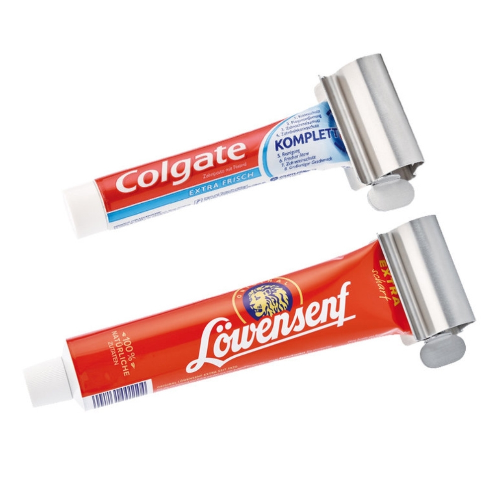 Küchenprofi - Tube Ejector