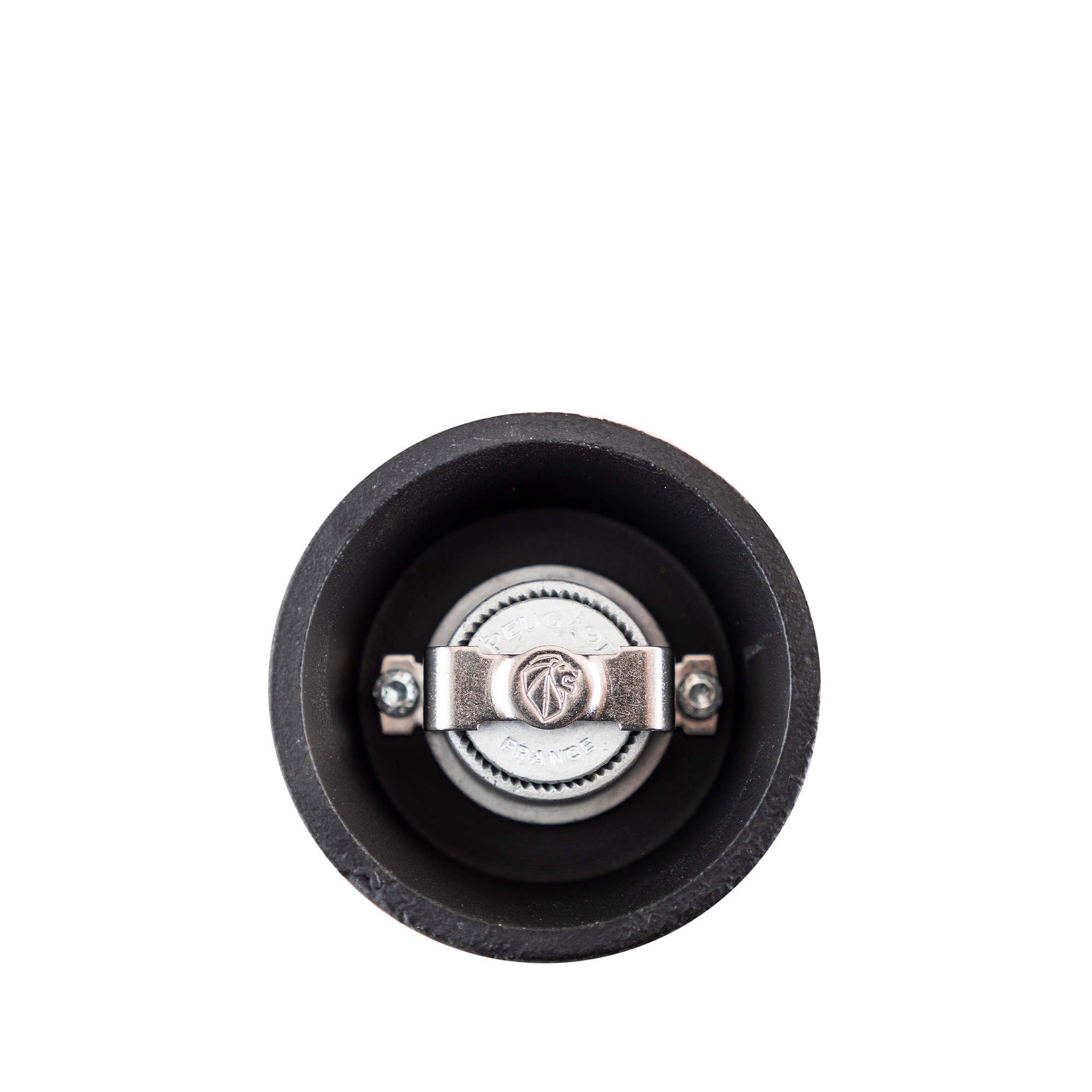 PSP Peugeot - pepper mill Bali cast iron