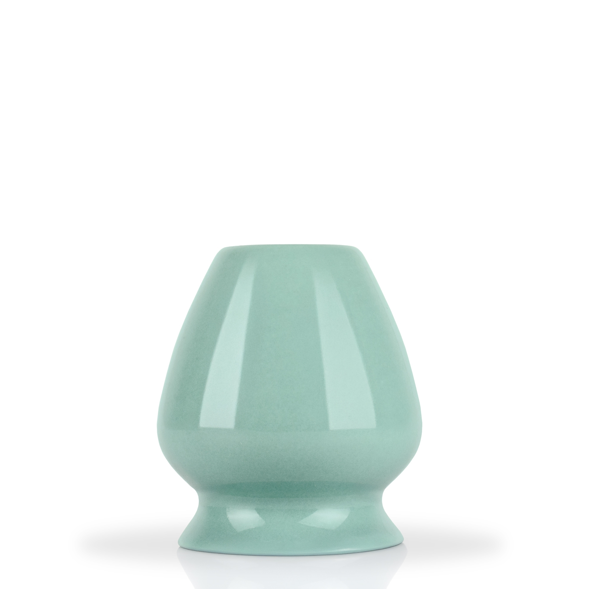 Match whisk holder - mint | Culinaris Match whisk holder - mint | Culinaris